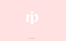 40% Off Nicole P Cosmetics Coupons & Promo Codes 2024