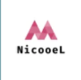 NicooeL Coupons