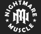 Nightmare Muscle Coupons