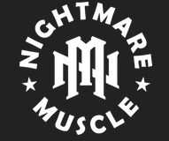 nightmare-muscle-coupons