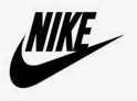 nike-br-coupons