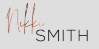 Nikki Smith Hair Collection Coupons