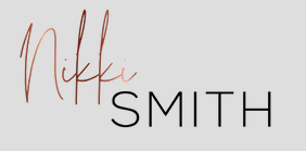 nikki-smith-hair-collection-coupons