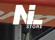 nil-store-coupons