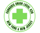 Njlocal420 Coupons