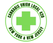 njlocal420-coupons