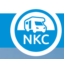 Nkc Nl Coupons