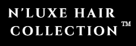 nluxe-hair-coupons