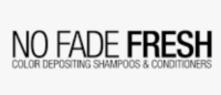 No Fade Fresh Coupons