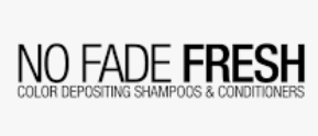 no-fade-fresh-coupons