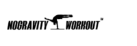 NoGravity Workout Coupons