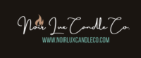 Noir Lux Candle Co Coupons