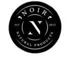 Noir Natural Products Coupons