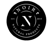 noir-natural-products-coupons