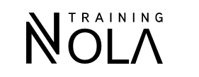Nola Training Coupons
