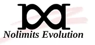 Nolimits evolution Coupons