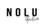 Nolu Studios Coupons