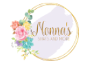 Nonnas Shirts And More Coupons