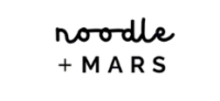 Noodle and Mars Coupons
