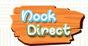 Nook Direct Coupons