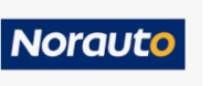 Norauto Coupons