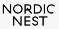 Nordic Nest Coupons