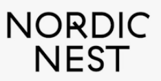 nordic-nest-coupons