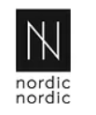 Nordic Nordic Coupons