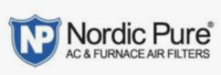 Nordic Pure Air Filters Coupons