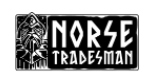 Norse Tradesman Coupons