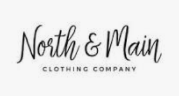 north-and-main-clothing-company-coupons