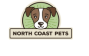 North Coast Pets Coupons