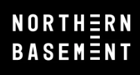 Northern Basement Coupons