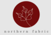 Northern Fabric Coupons