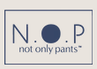 Not Only Pants Coupons