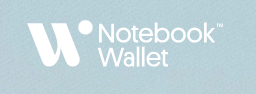 notebook-wallet-coupons