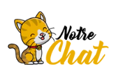 Notre Chat Coupons