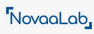 Novaalab Coupons