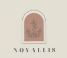 Novallis Coupons