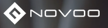 NOVOO Coupons