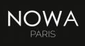 nowa-smart-watch-coupons