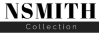 Nsmith Collection Coupons