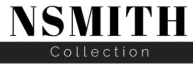 nsmith-collection-coupons