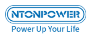 ntonpower-technology-coupons