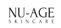 NU-Age Skincare Coupons