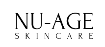 NU-Age Skincare Coupons