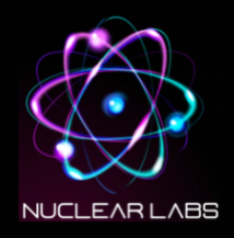 Nuclear Labs Coupons