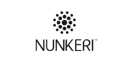 NUNKERI Coupons