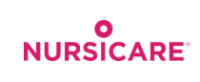 Nursicare Australia Coupons