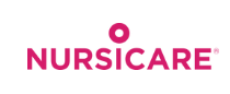 nursicare-australia-coupons